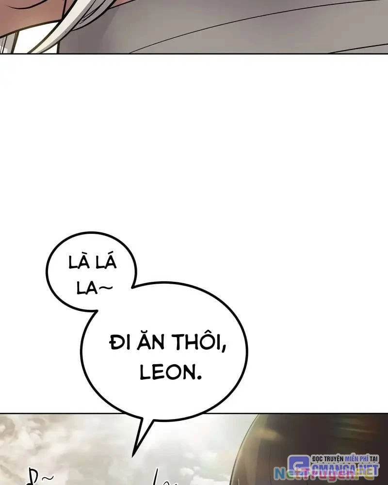 Chế Ngự Kiếm Chapter 103 - Trang 4