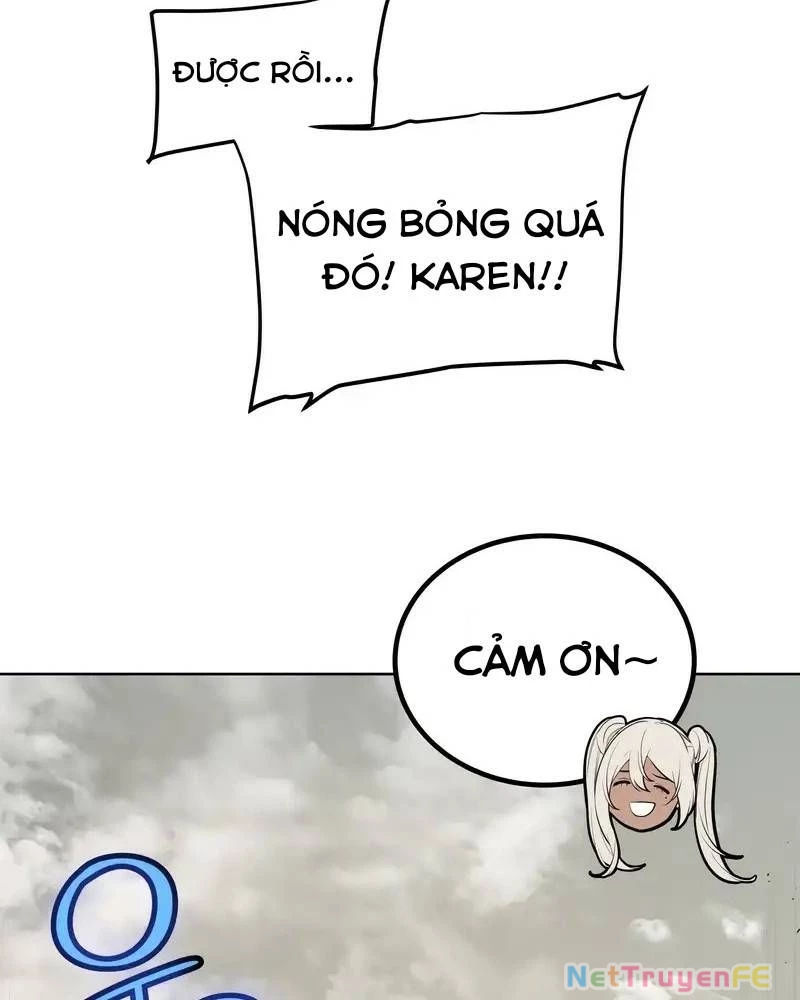 Chế Ngự Kiếm Chapter 103 - Trang 4