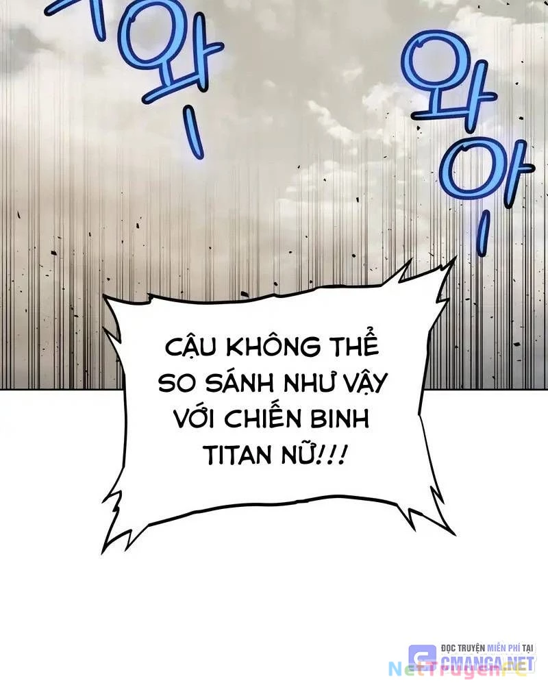 Chế Ngự Kiếm Chapter 103 - Trang 4