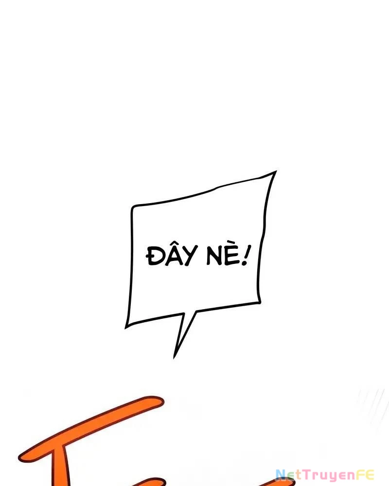 Chế Ngự Kiếm Chapter 103 - Trang 4