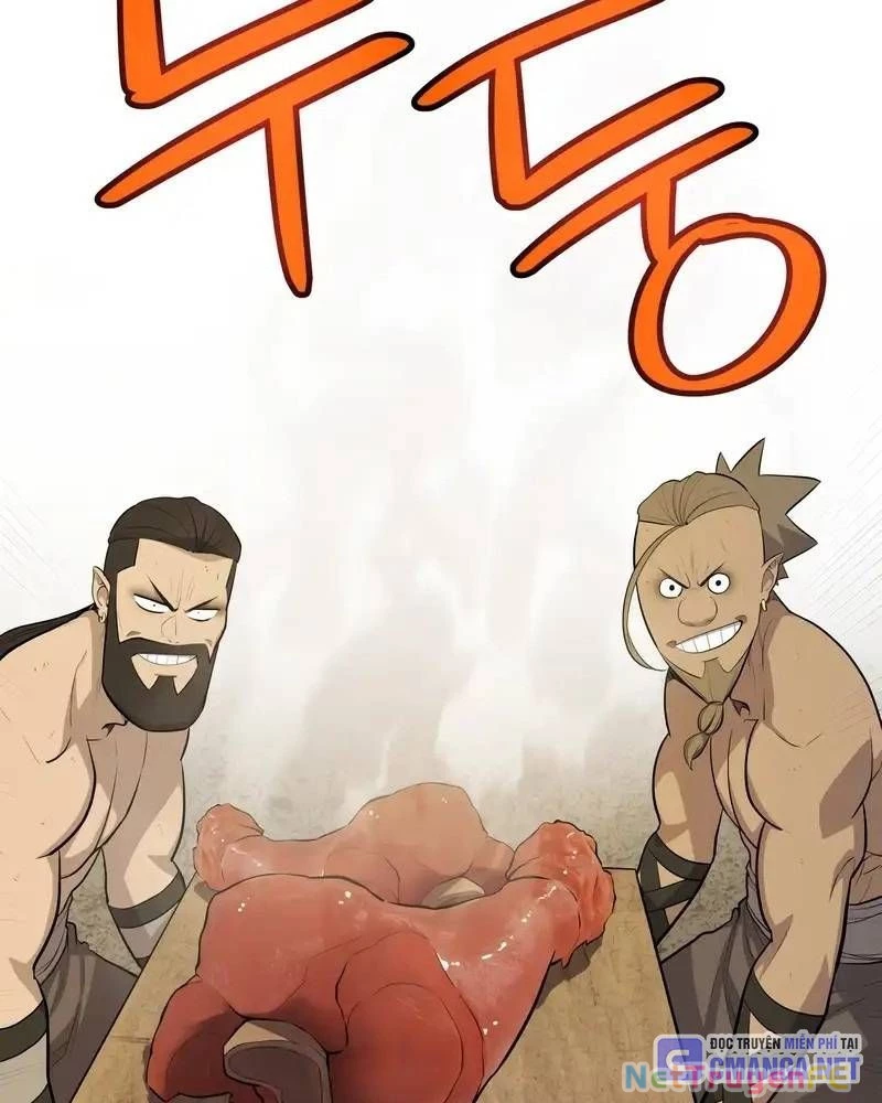 Chế Ngự Kiếm Chapter 103 - Trang 4