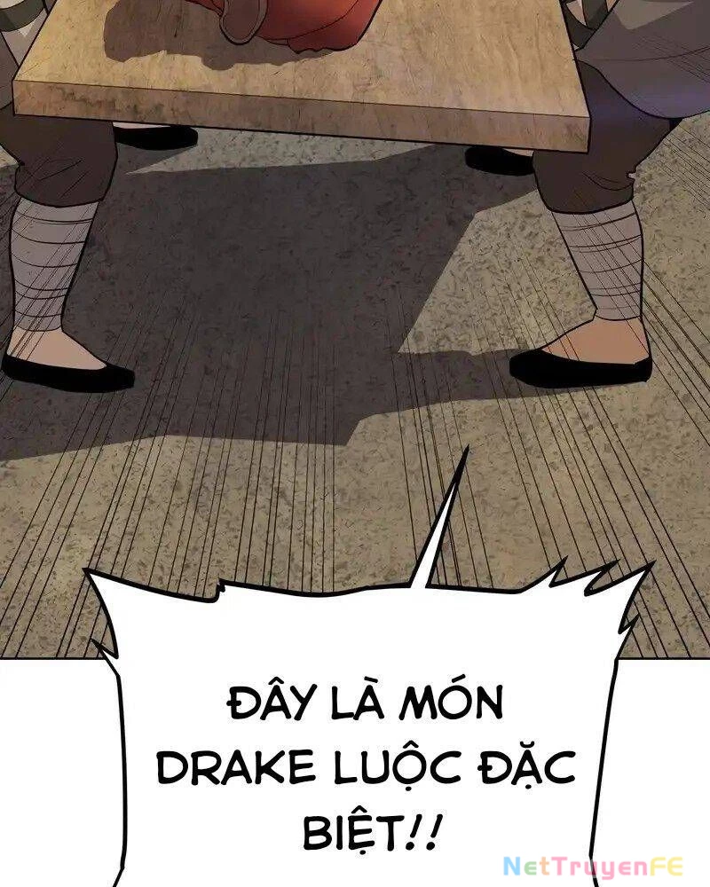 Chế Ngự Kiếm Chapter 103 - Trang 4