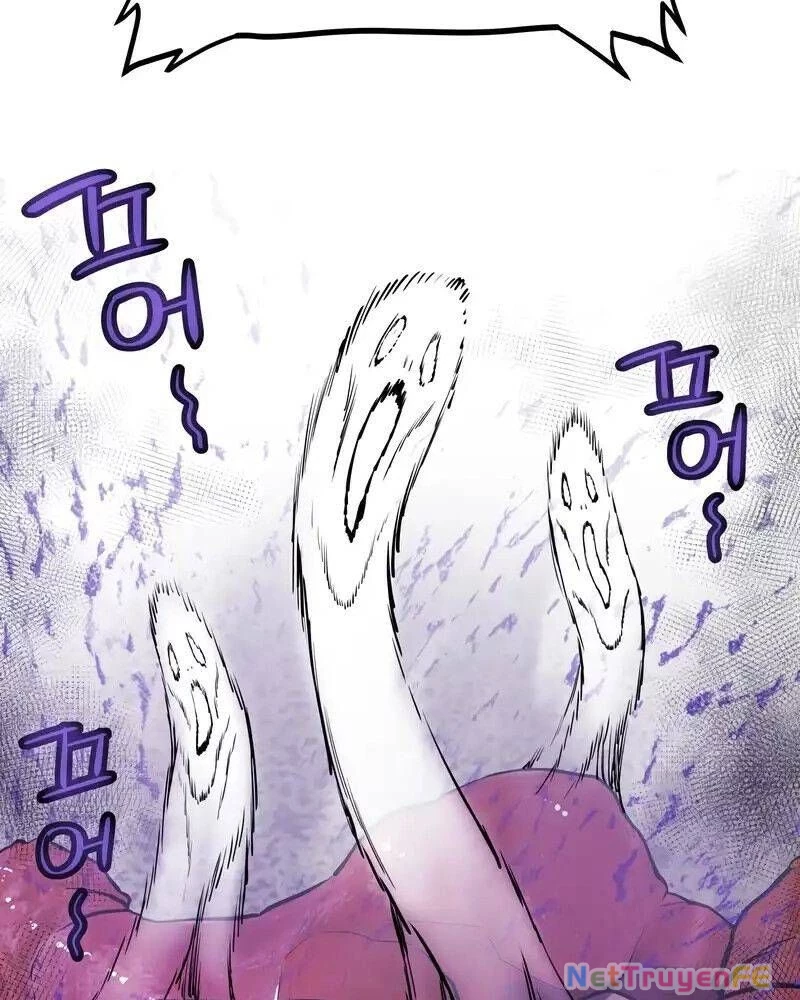 Chế Ngự Kiếm Chapter 103 - Trang 4