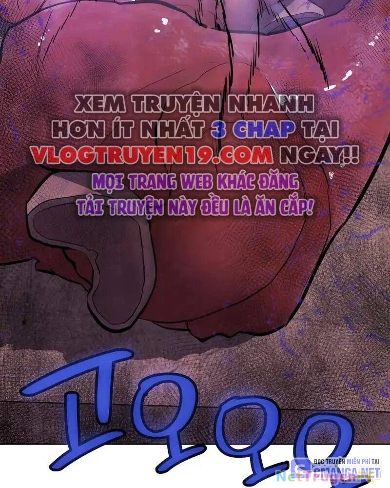 Chế Ngự Kiếm Chapter 103 - Trang 4