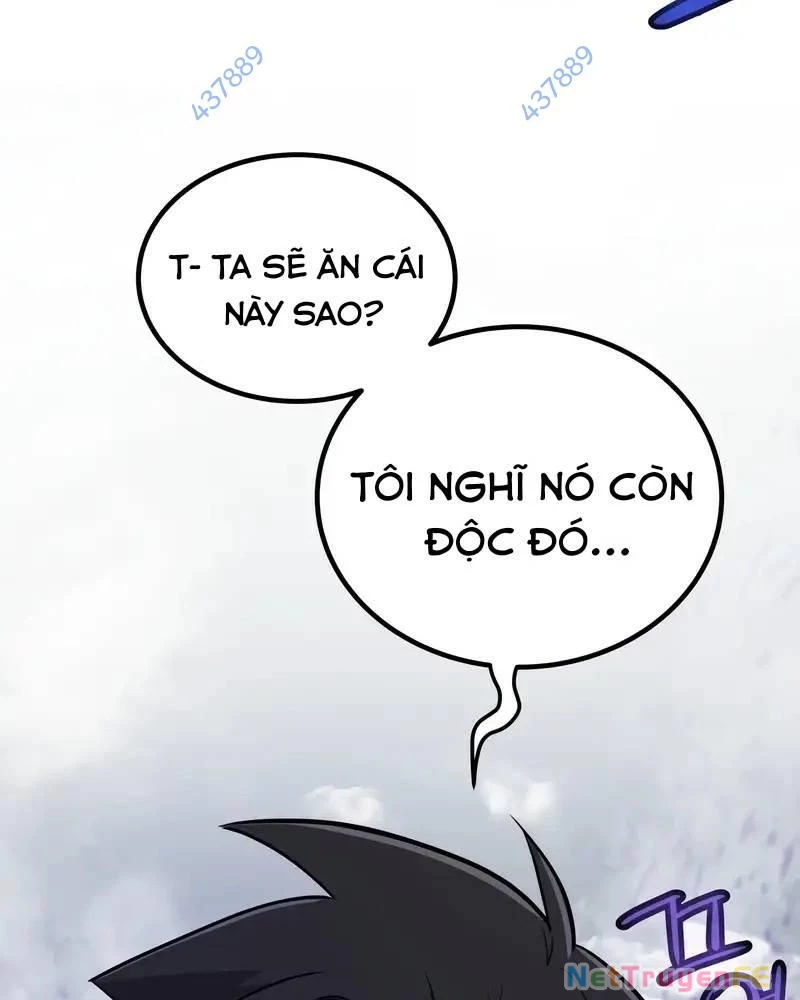 Chế Ngự Kiếm Chapter 103 - Trang 4
