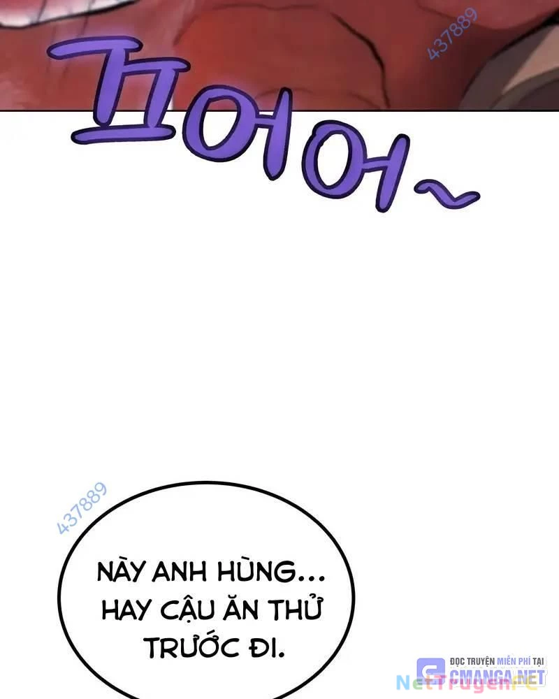 Chế Ngự Kiếm Chapter 103 - Trang 4