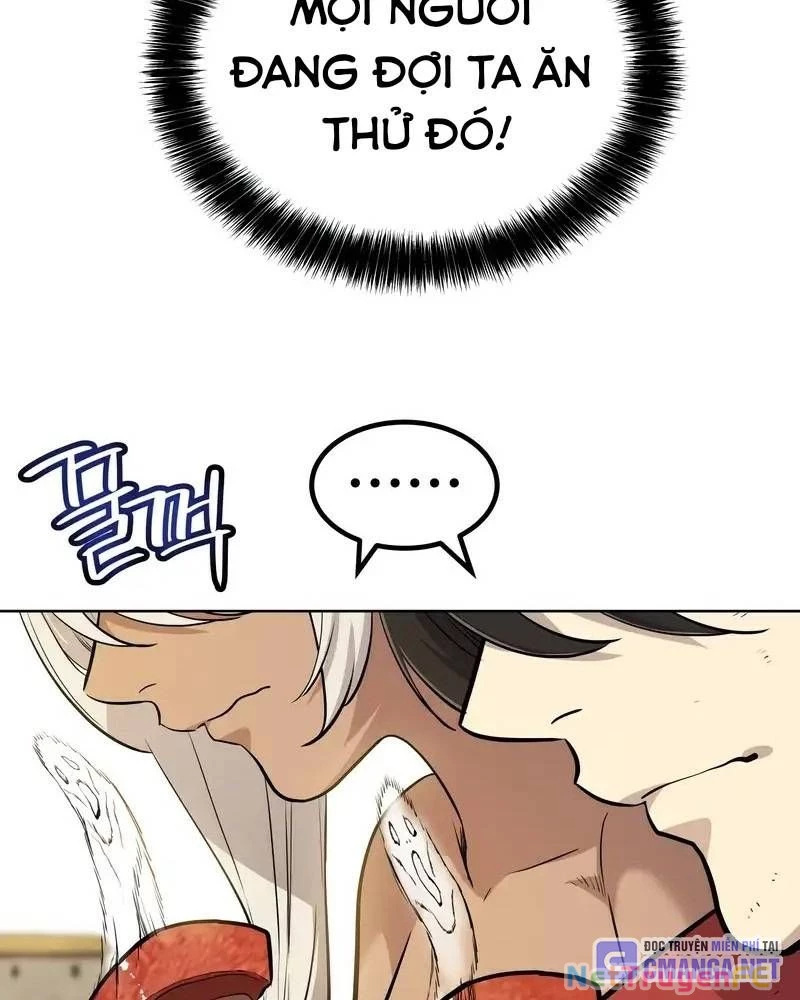 Chế Ngự Kiếm Chapter 103 - Trang 4