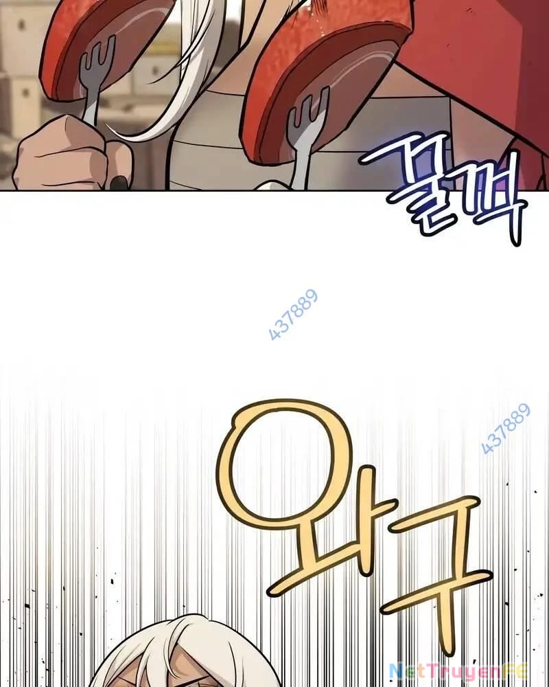 Chế Ngự Kiếm Chapter 103 - Trang 4