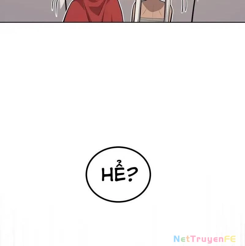 Chế Ngự Kiếm Chapter 103 - Trang 4