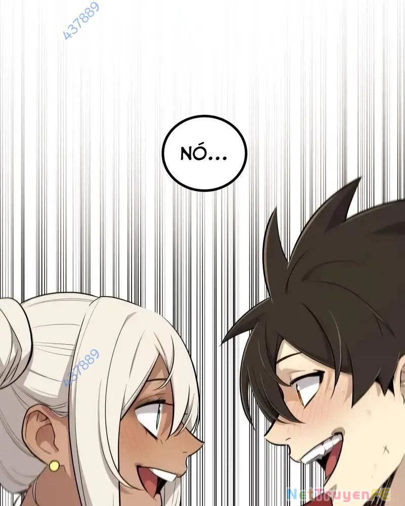 Chế Ngự Kiếm Chapter 103 - Trang 4