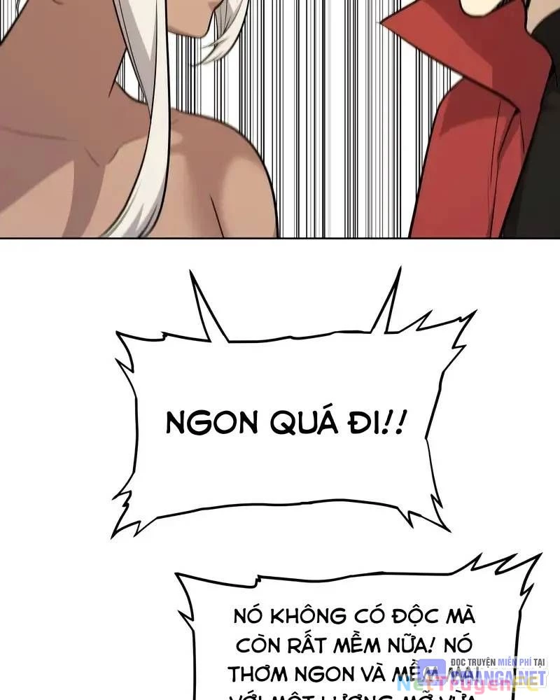 Chế Ngự Kiếm Chapter 103 - Trang 4