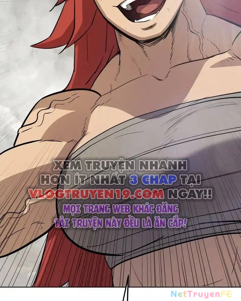 Chế Ngự Kiếm Chapter 103 - Trang 4