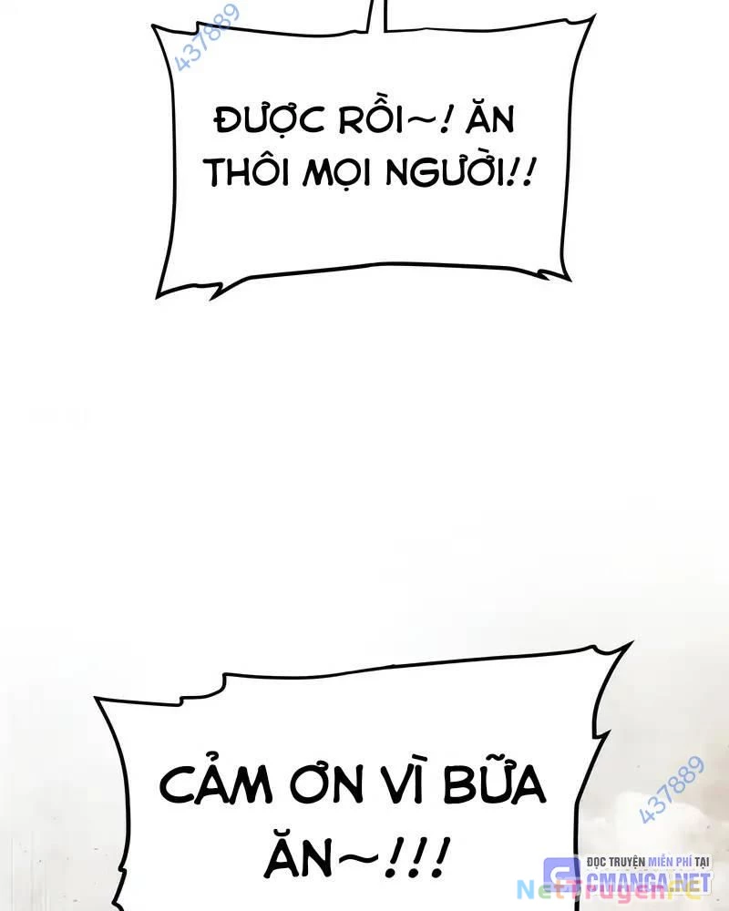 Chế Ngự Kiếm Chapter 103 - Trang 4