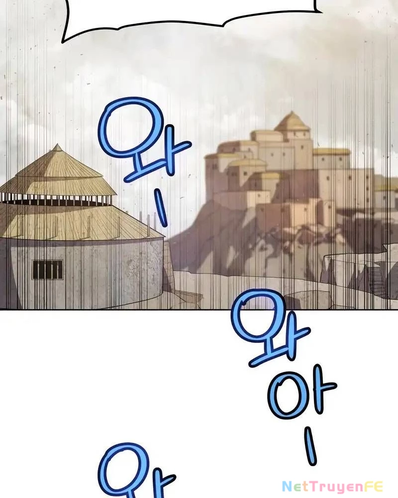 Chế Ngự Kiếm Chapter 103 - Trang 4