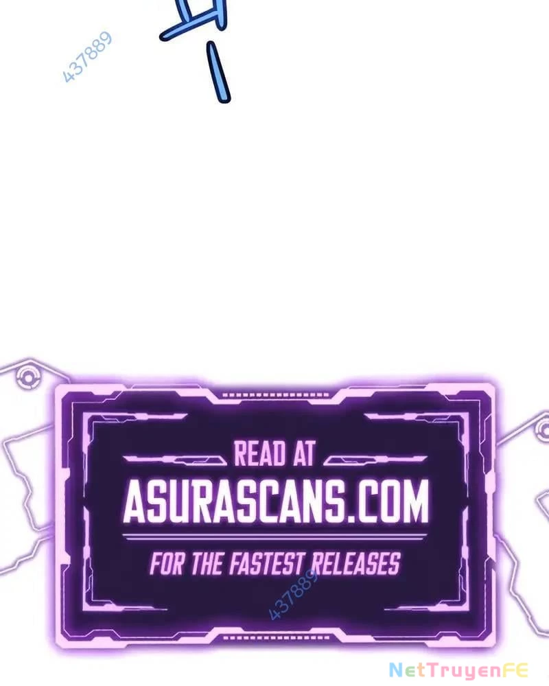 Chế Ngự Kiếm Chapter 103 - Trang 4