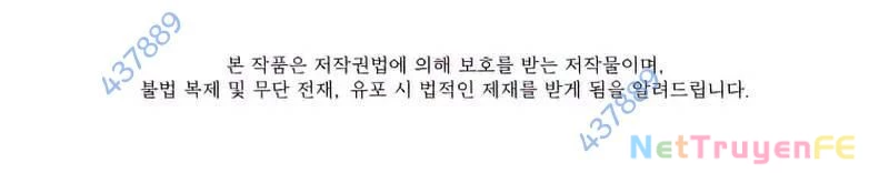 Chế Ngự Kiếm Chapter 103 - Trang 4