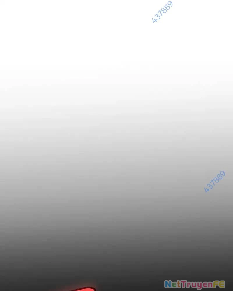 Chế Ngự Kiếm Chapter 105 - Next Chapter 106