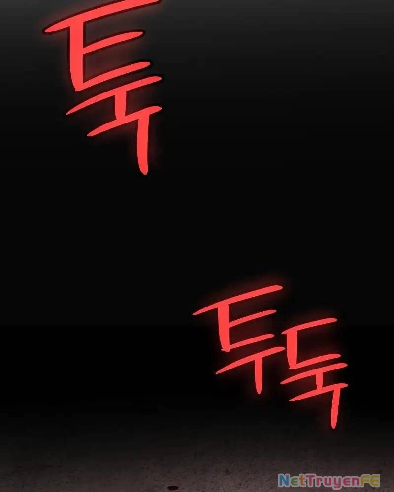 Chế Ngự Kiếm Chapter 105 - Trang 4