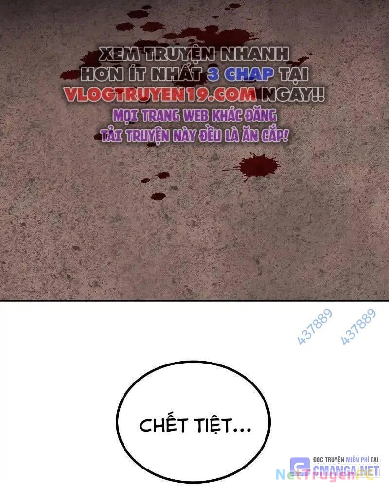 Chế Ngự Kiếm Chapter 105 - Trang 4