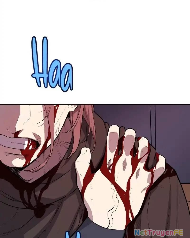 Chế Ngự Kiếm Chapter 105 - Trang 4