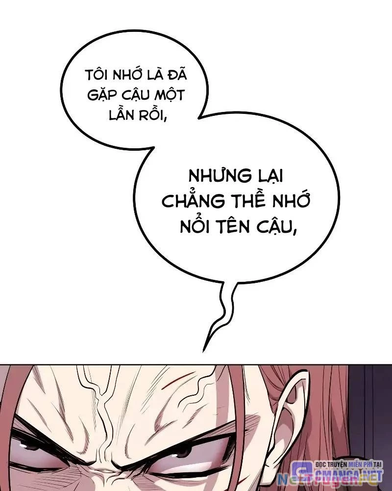 Chế Ngự Kiếm Chapter 105 - Trang 4