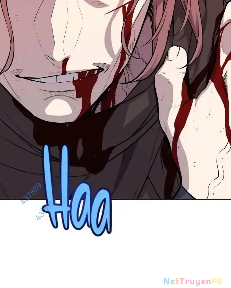 Chế Ngự Kiếm Chapter 105 - Trang 4