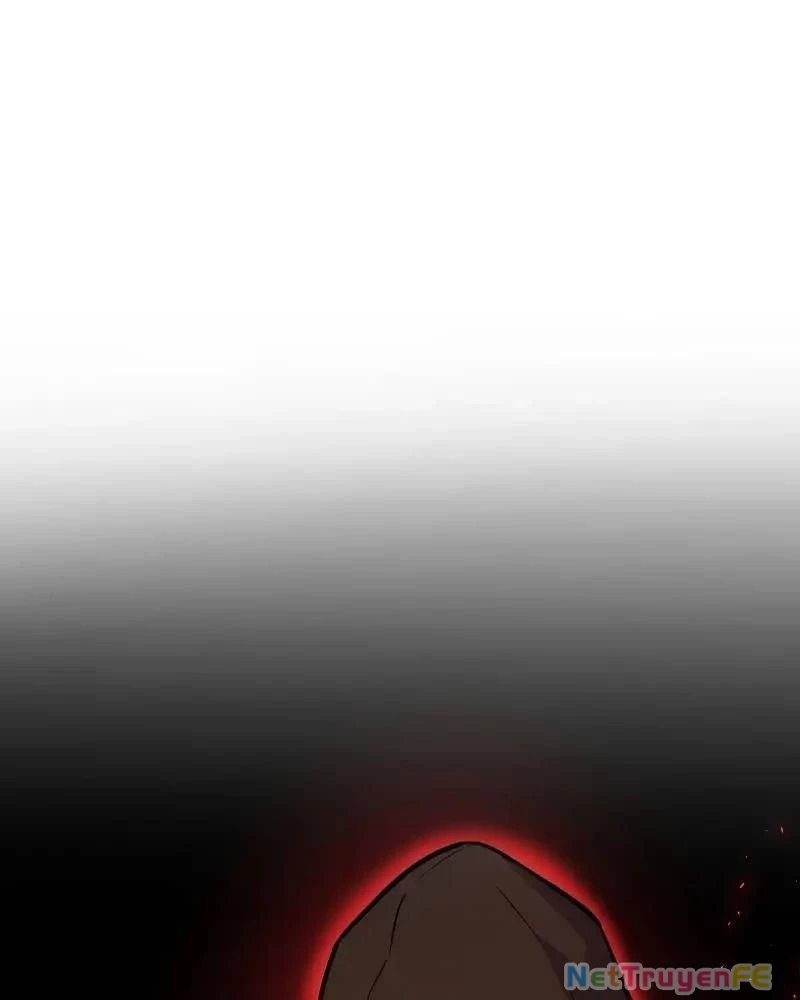 Chế Ngự Kiếm Chapter 105 - Trang 4