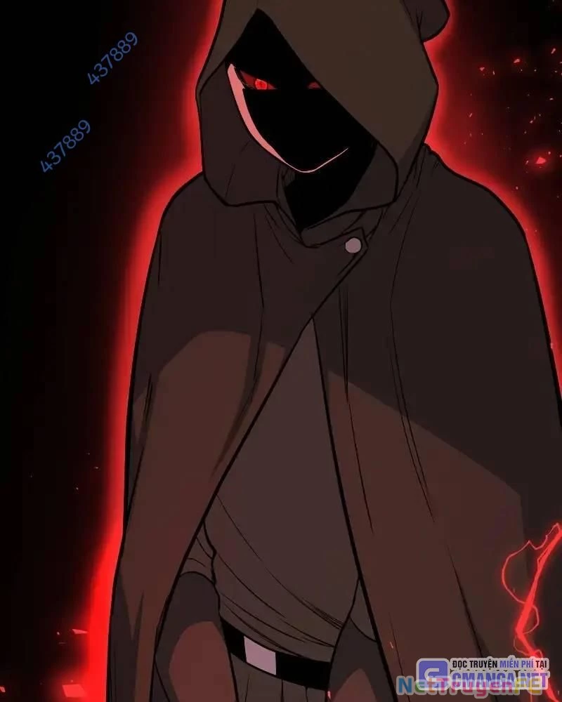 Chế Ngự Kiếm Chapter 105 - Trang 4