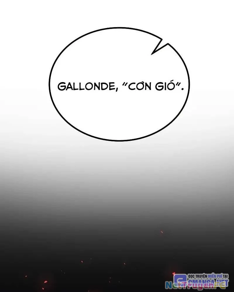 Chế Ngự Kiếm Chapter 105 - Trang 4