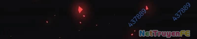 Chế Ngự Kiếm Chapter 105 - Trang 4