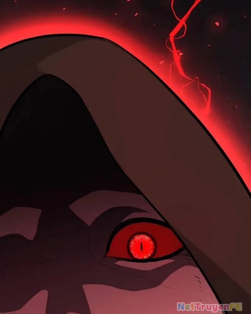 Chế Ngự Kiếm Chapter 105 - Trang 4