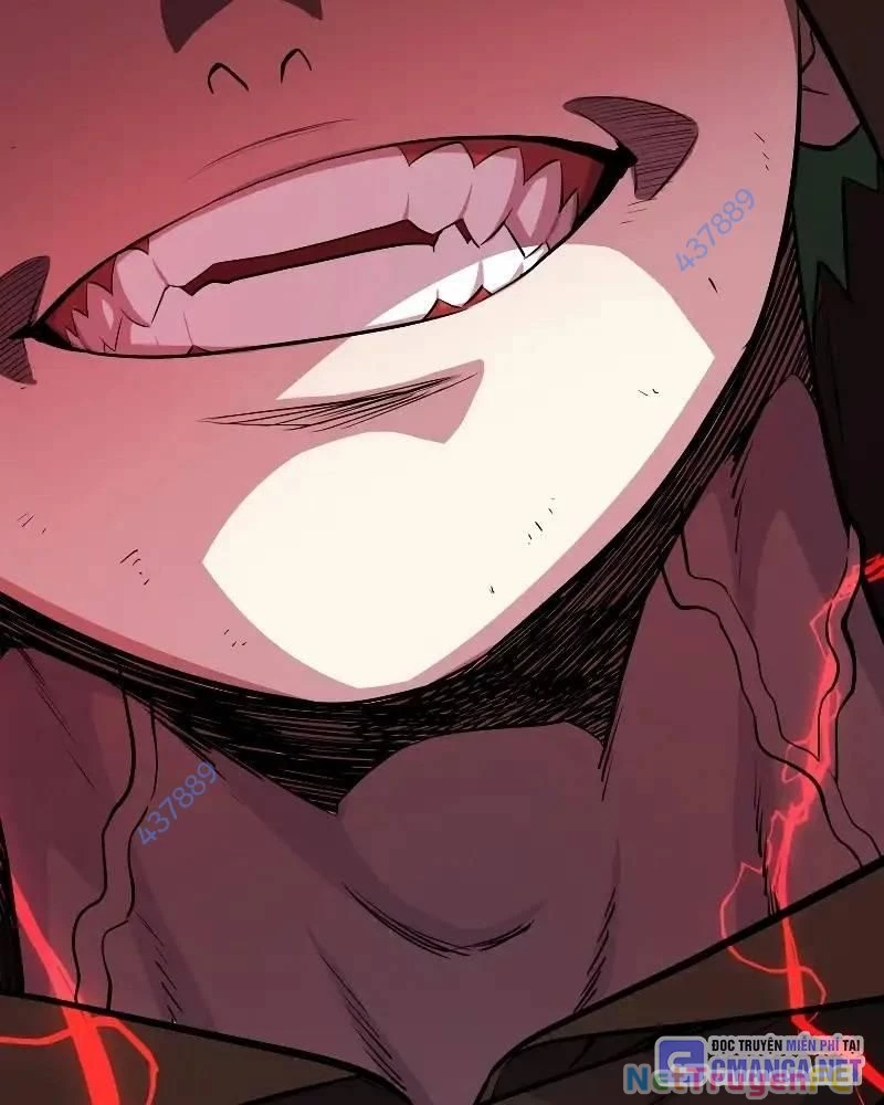 Chế Ngự Kiếm Chapter 105 - Trang 4