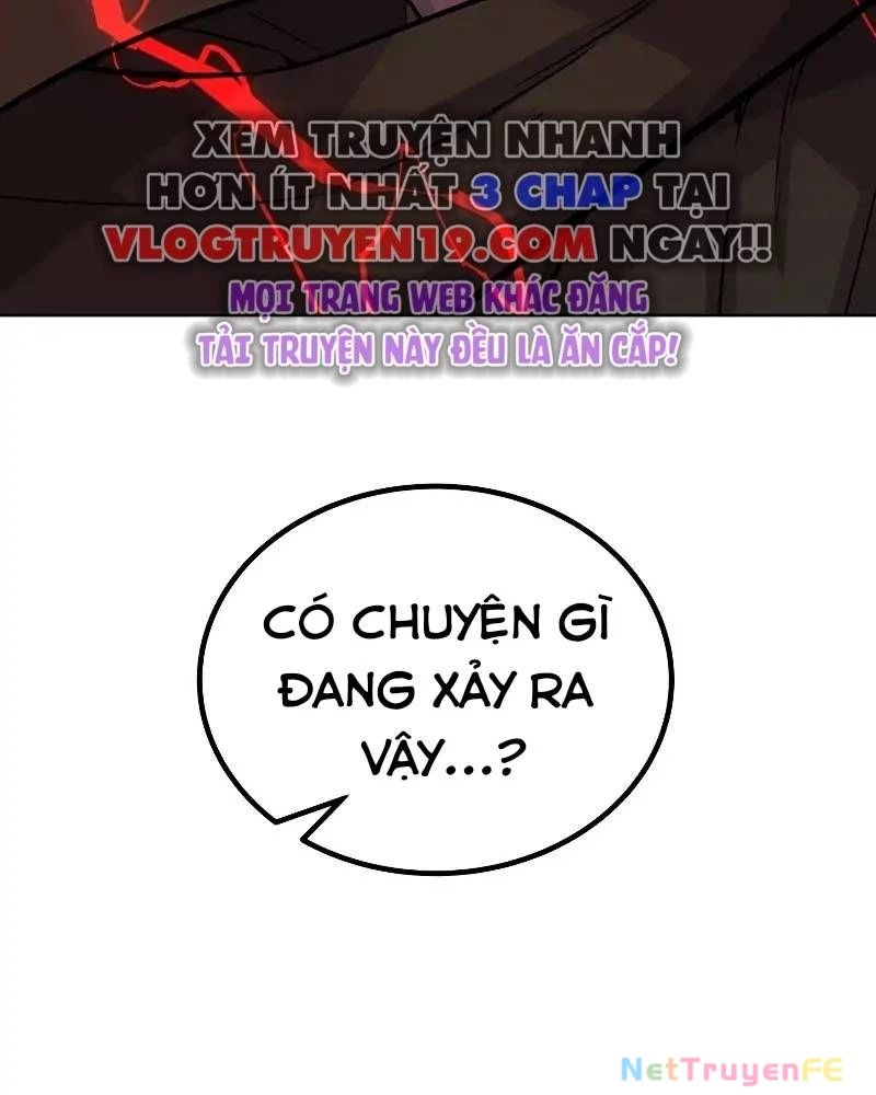 Chế Ngự Kiếm Chapter 105 - Trang 4