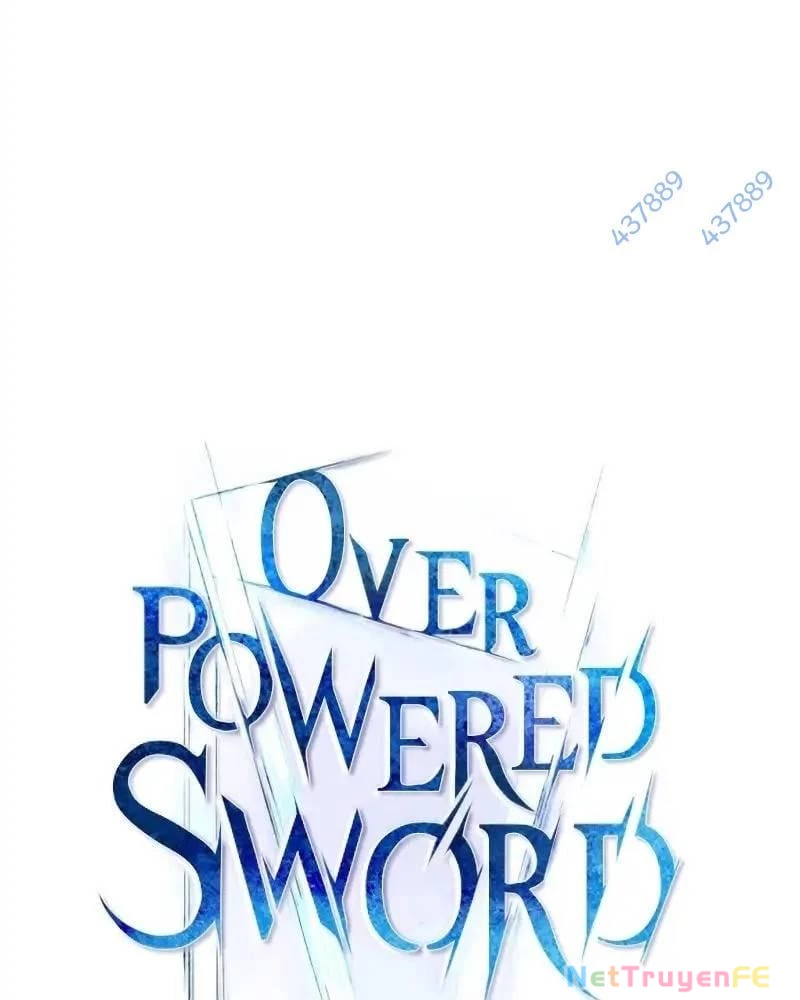 Chế Ngự Kiếm Chapter 105 - Trang 4