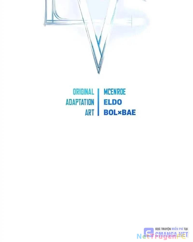 Chế Ngự Kiếm Chapter 105 - Trang 4