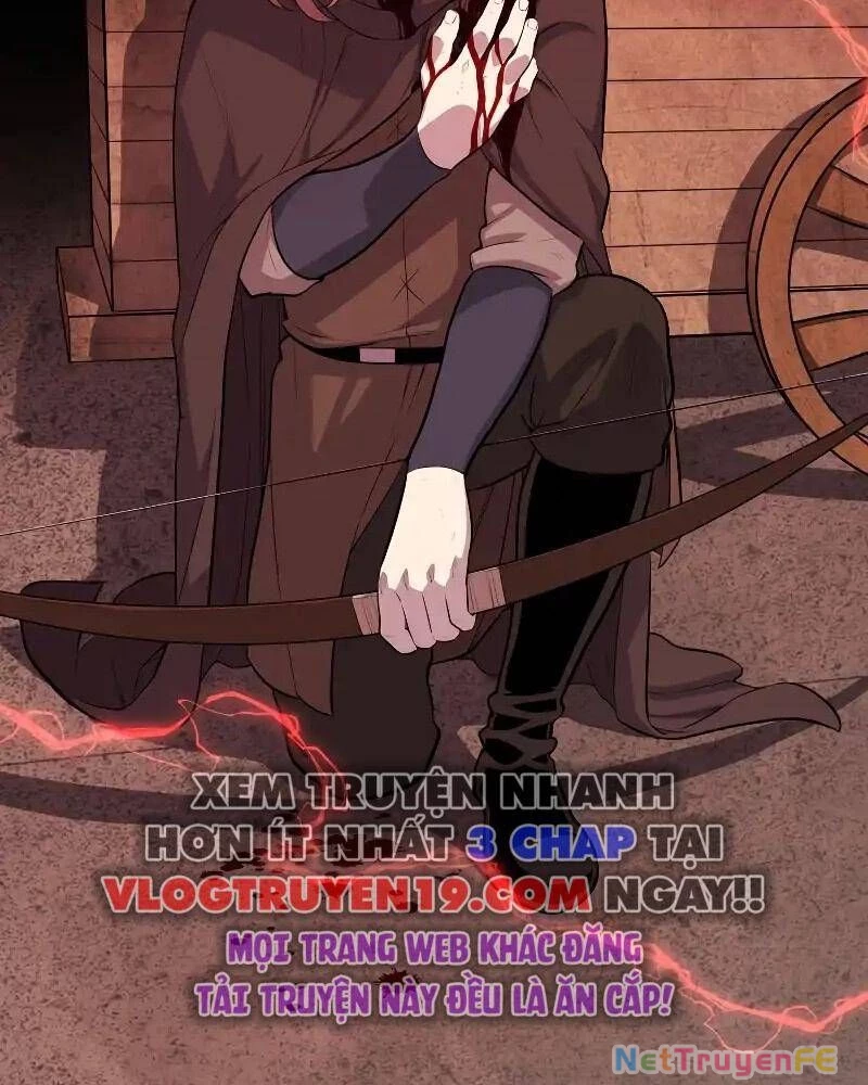 Chế Ngự Kiếm Chapter 105 - Trang 4