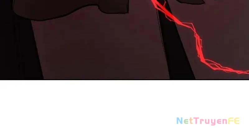 Chế Ngự Kiếm Chapter 105 - Trang 4