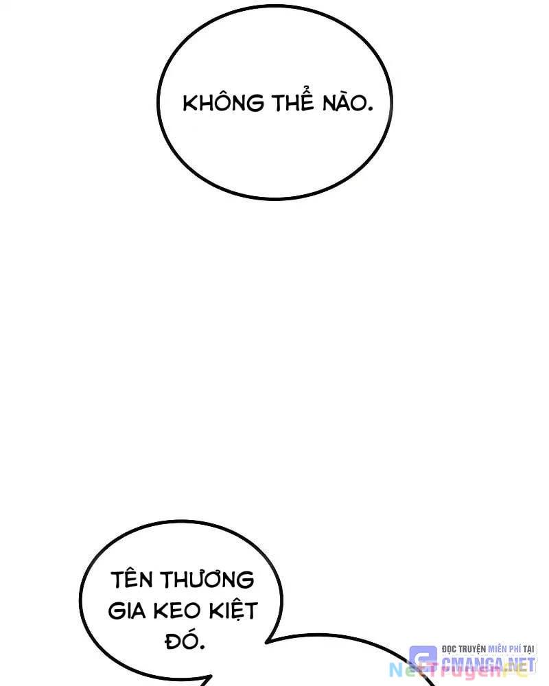 Chế Ngự Kiếm Chapter 105 - Trang 4