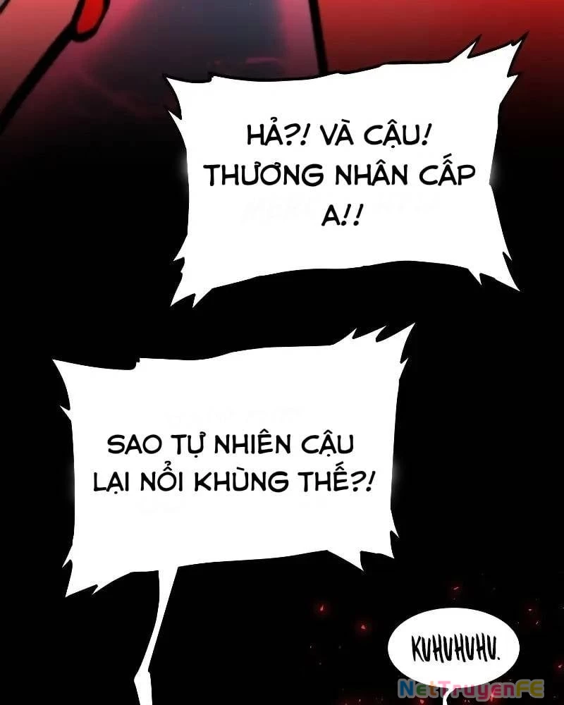 Chế Ngự Kiếm Chapter 105 - Trang 4