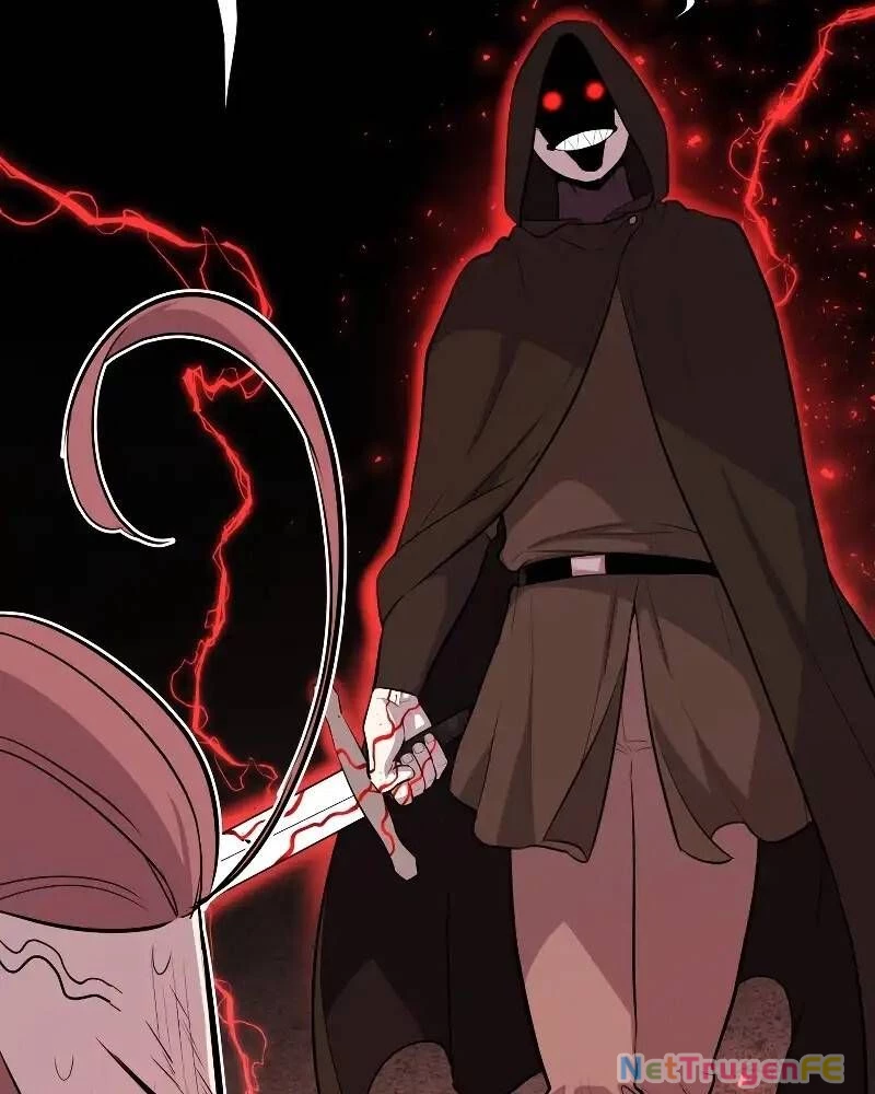 Chế Ngự Kiếm Chapter 105 - Trang 4