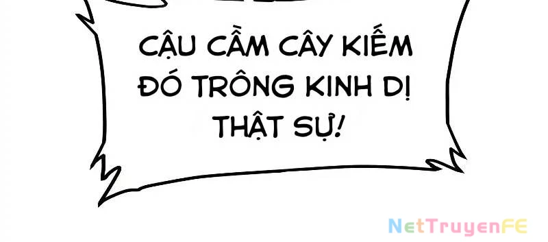 Chế Ngự Kiếm Chapter 105 - Trang 4