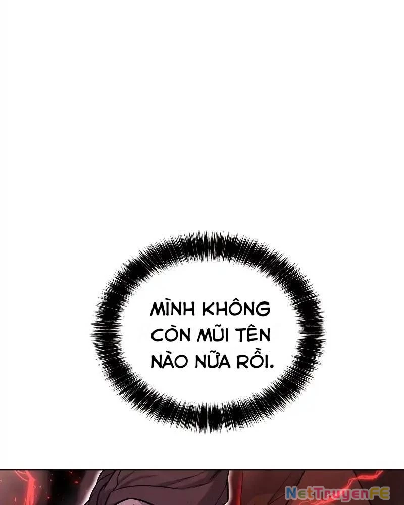 Chế Ngự Kiếm Chapter 105 - Trang 4