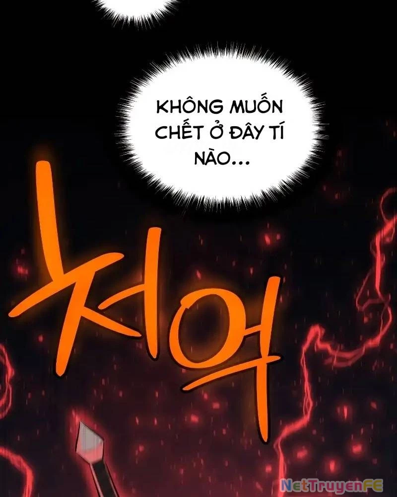 Chế Ngự Kiếm Chapter 105 - Trang 4