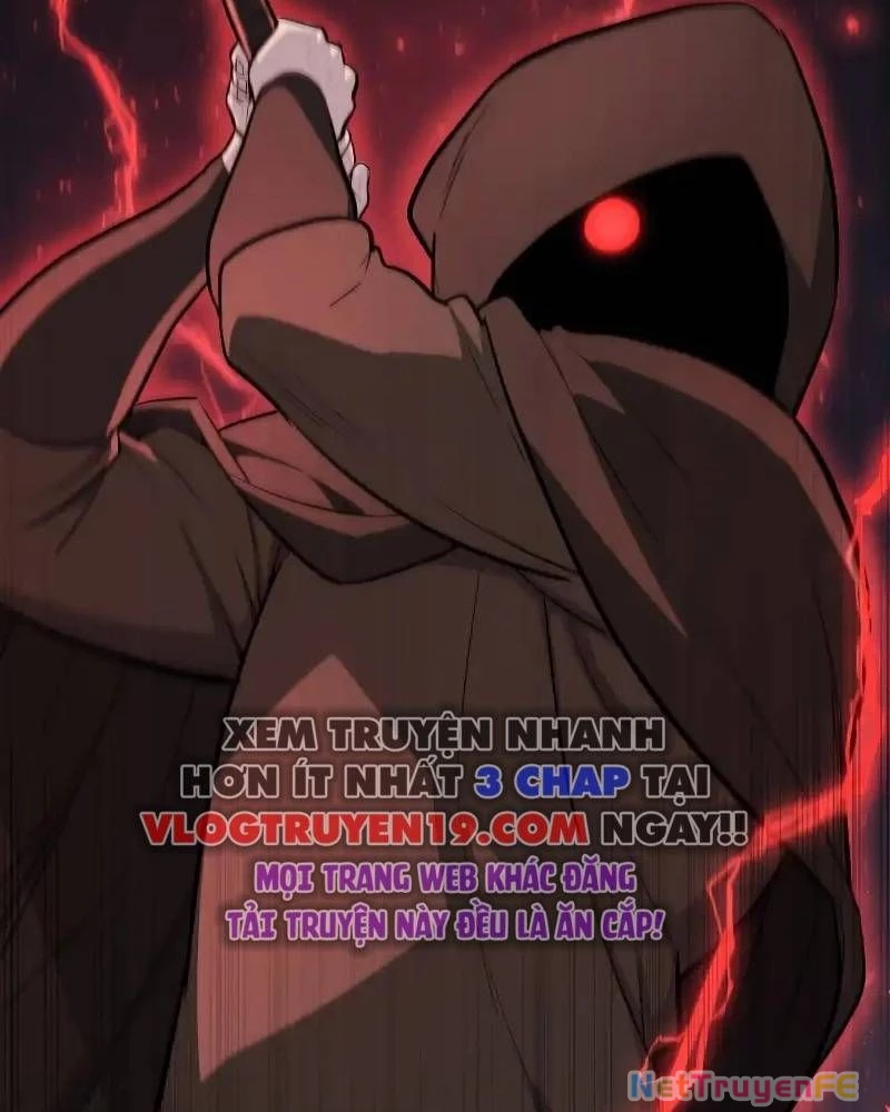 Chế Ngự Kiếm Chapter 105 - Trang 4