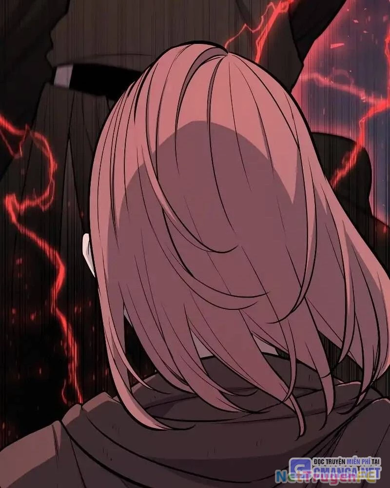 Chế Ngự Kiếm Chapter 105 - Trang 4