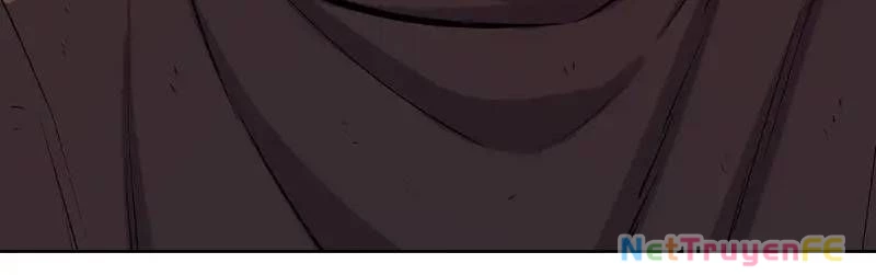 Chế Ngự Kiếm Chapter 105 - Trang 4