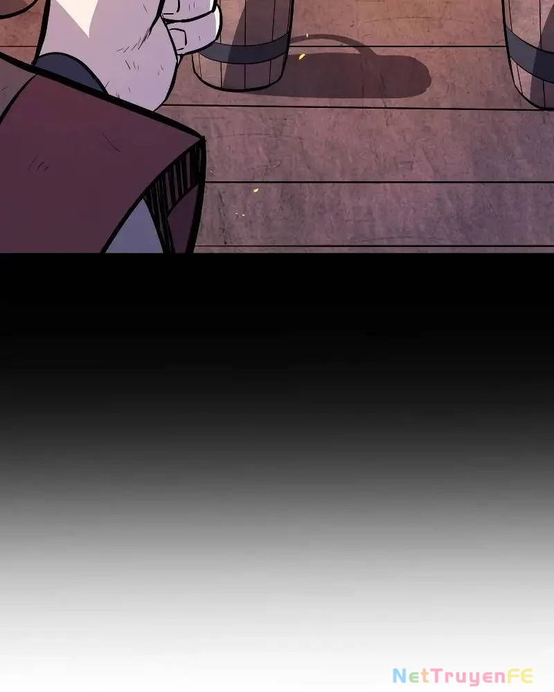 Chế Ngự Kiếm Chapter 105 - Trang 4