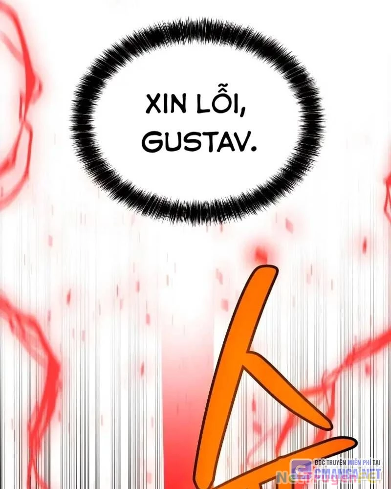 Chế Ngự Kiếm Chapter 105 - Trang 4