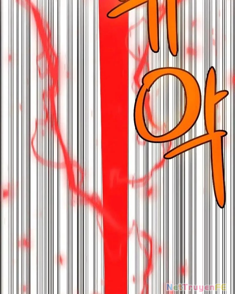 Chế Ngự Kiếm Chapter 105 - Trang 4