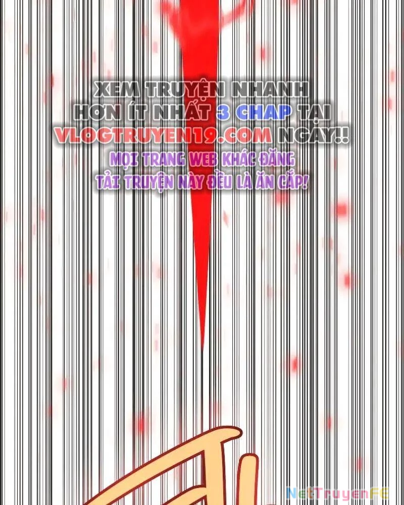 Chế Ngự Kiếm Chapter 105 - Trang 4